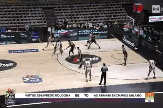 basket-rai2