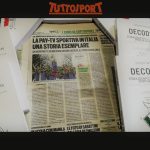 Libro decoder storia pay-Tv recensione Tuttosport