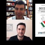 Decoder libro intervista Occhipinti Fatto Quotidiano