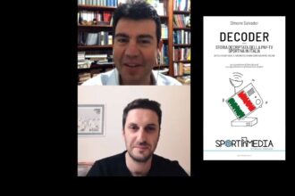 Decoder libro intervista Occhipinti Fatto Quotidiano