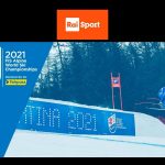 mondiali sci alpino cortina 2021 su rai sport