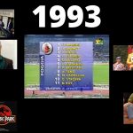 1993 i primi posticip_correva l'anno