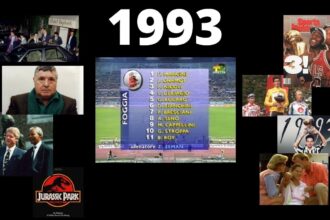 1993 i primi posticip_correva l'anno