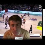 Intervista_3_domande_a_Simone Salvador_sport in media_decoder_libro_storia_pay_tv