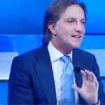 Tiziano Pieri_Rai_gaffe_scuse_cambi_inter_2021
