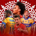 diretta tv tigres bayern finale mondiale club 2021