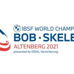 mondiali bob skeleton altenberg 2021 in tv su sportitalia