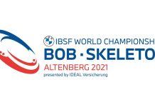 mondiali bob skeleton altenberg 2021 in tv su sportitalia