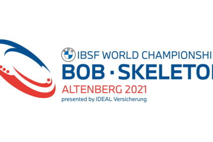 mondiali bob skeleton altenberg 2021 in tv su sportitalia