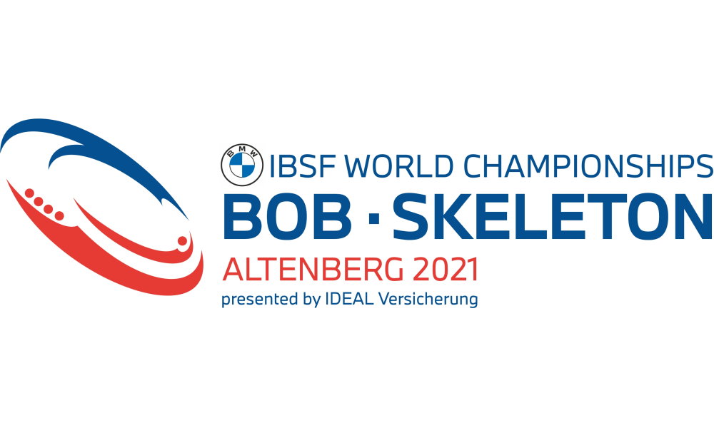 mondiali bob skeleton altenberg 2021 in tv su sportitalia