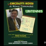 rino tommasi i circoletti rossi_ubitennis