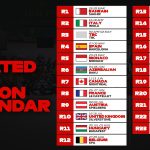calendario_f1_2021_diretta_tv_sky_sport_TV8