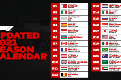 calendario_f1_2021_diretta_tv_sky_sport_TV8