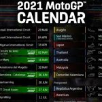 motogp-calendario-2021-tv