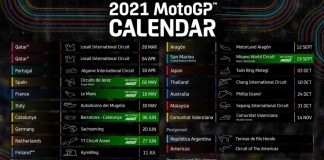 motogp-calendario-2021-tv