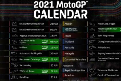 motogp-calendario-2021-tv