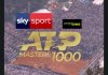 Masters 1000 Montecarlo in diretta Tv su Sky sport
