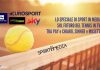 peciale futuro tennis in Tv_sport_in_media_2021(1)