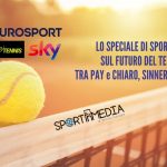 peciale futuro tennis in Tv_sport_in_media_2021(1)