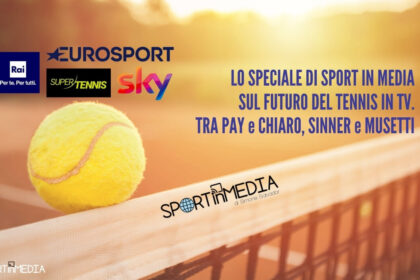 peciale futuro tennis in Tv_sport_in_media_2021(1)