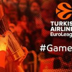 eurolega playoff 2021 in Tv eurosport