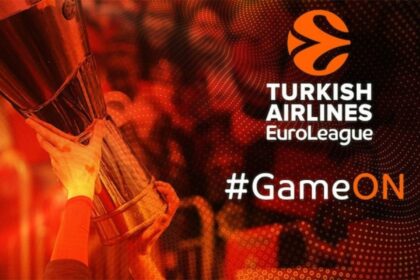 eurolega playoff 2021 in Tv eurosport