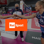 finali scudetto volley femminile 2021_novara_conegliano
