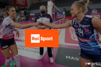 finali scudetto volley femminile 2021_novara_conegliano