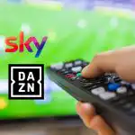 serie a telecronisti sky dazn orari(1)