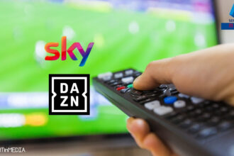 serie a telecronisti sky dazn orari(1)