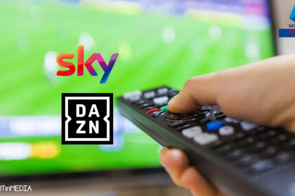 serie a telecronisti sky dazn orari(1)