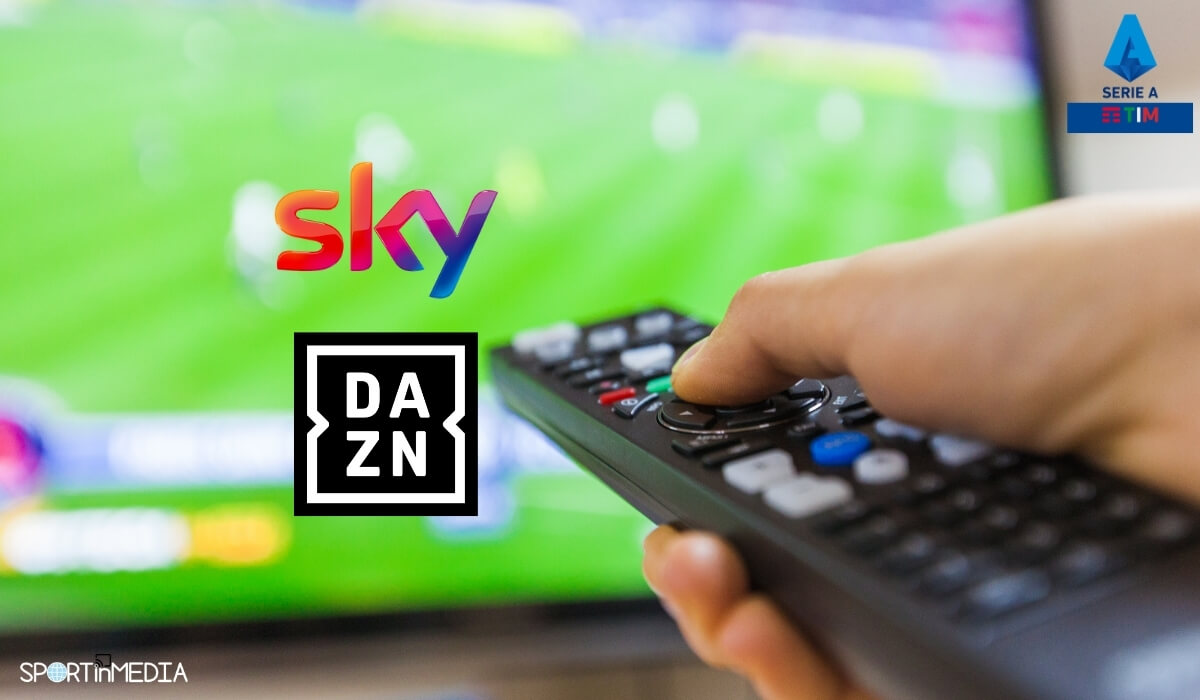 serie a telecronisti sky dazn orari(1)