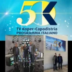Telecapodistria-50-anni-storia-sport-pay-tv