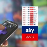 Canali Sky Sport numerazione 1° luglio 2021_Sky Sport Tennis