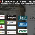 Dove acquistare Decoder_libro_storia_pay_tv_sportiva_simone_salvador_sport_inmedia 2