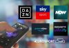 Guida abbonamenti Pay Tv - streaming 2021-2022-prezzi-costi-sport-in-media