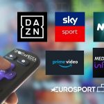 Guida abbonamenti Pay Tv - streaming 2021-2022-prezzi-costi-sport-in-media