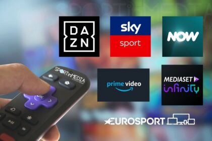 Guida abbonamenti Pay Tv - streaming 2021-2022-prezzi-costi-sport-in-media