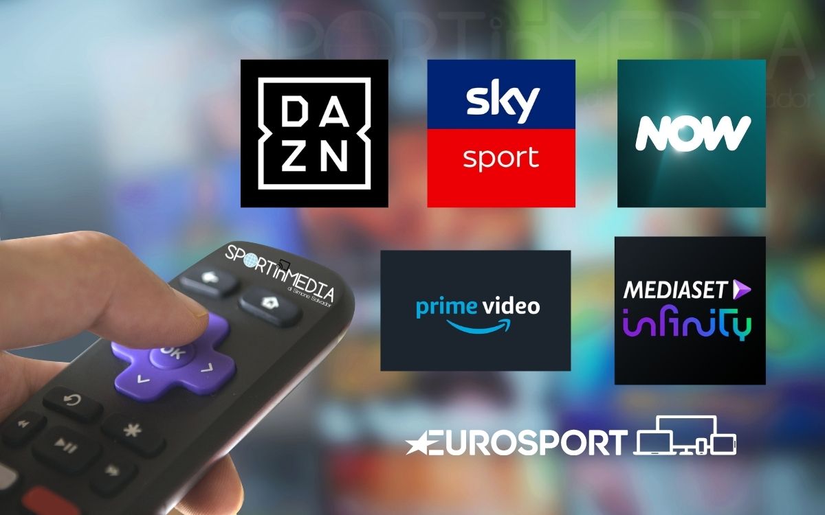 Guida abbonamenti Pay Tv - streaming 2021-2022-prezzi-costi-sport-in-media
