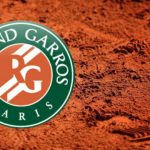 roland-garros-2021-tv-streaming