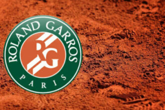 roland-garros-2021-tv-streaming