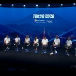 Olimpiadi Tokyo 2020_telecronisti _commentatori_eurosport_sport in media