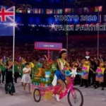olimpiadi-tokyo-2020_paesi_partecipanti_ordine_sfilata_cerimonia