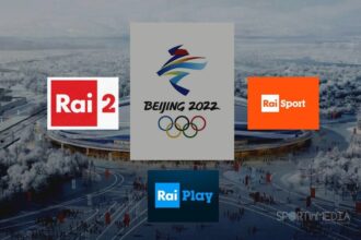 Telecronisti-e-commentatori_Rai-Sport_Rai_2_Giochi_Olimpici_Pechino_2022_Sport-in-Media