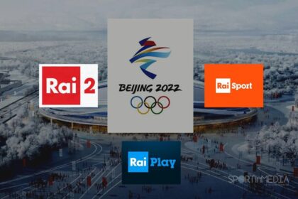 Telecronisti-e-commentatori_Rai-Sport_Rai_2_Giochi_Olimpici_Pechino_2022_Sport-in-Media
