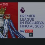 Premier_League_Sky_Sport_esclusiva_2025