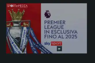 Premier_League_Sky_Sport_esclusiva_2025