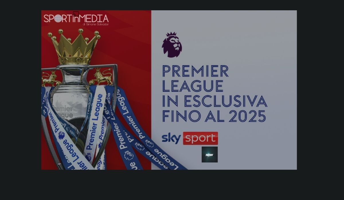 Premier_League_Sky_Sport_esclusiva_2025