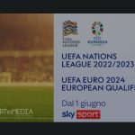 sky nations league qualificazioni euro 2024