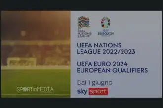 sky nations league qualificazioni euro 2024